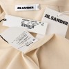 Jil Sander 605606